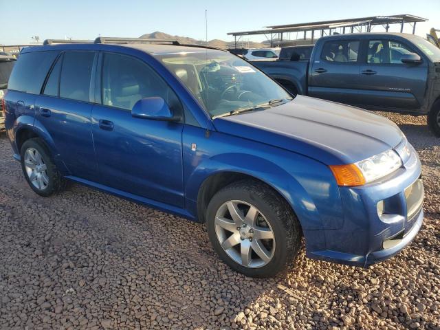 Photo 3 VIN: 5GZCZ53495S860942 - SATURN VUE 