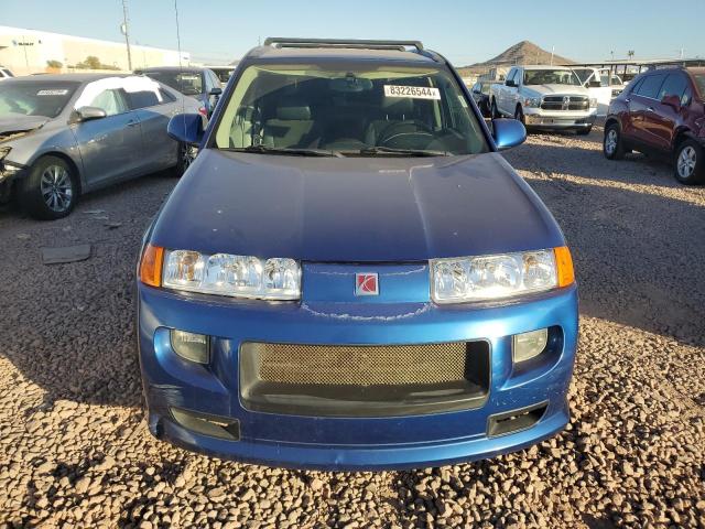 Photo 4 VIN: 5GZCZ53495S860942 - SATURN VUE 