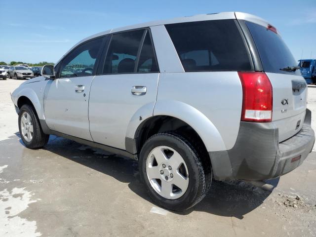 Photo 1 VIN: 5GZCZ53495S868930 - SATURN VUE 