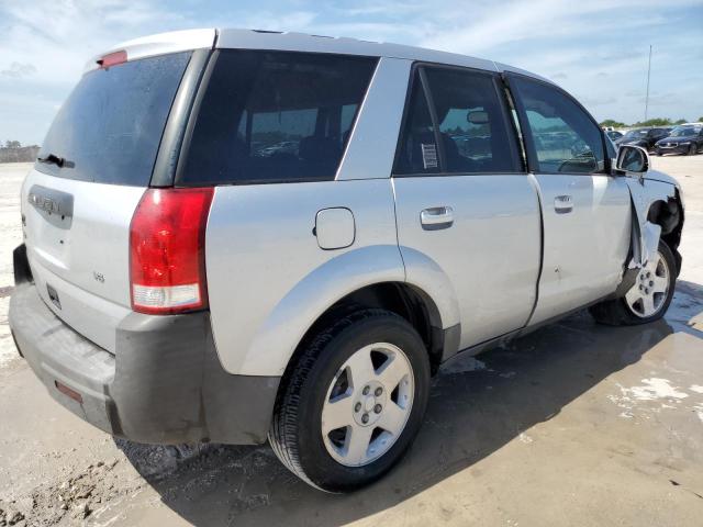 Photo 2 VIN: 5GZCZ53495S868930 - SATURN VUE 