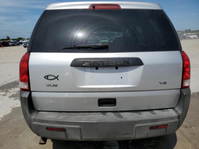 Photo 5 VIN: 5GZCZ53495S868930 - SATURN VUE 