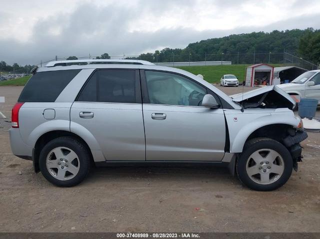 Photo 12 VIN: 5GZCZ53496S810950 - SATURN VUE 