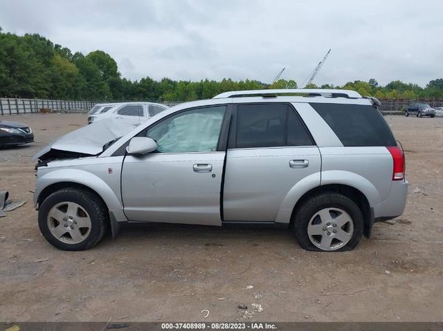 Photo 13 VIN: 5GZCZ53496S810950 - SATURN VUE 