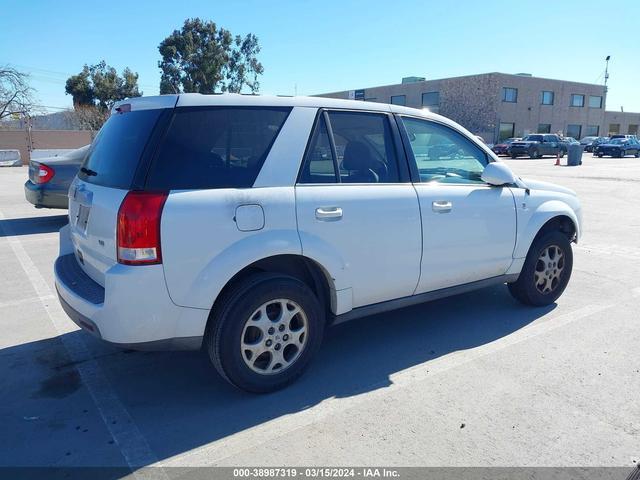 Photo 3 VIN: 5GZCZ53496S815856 - SATURN VUE 