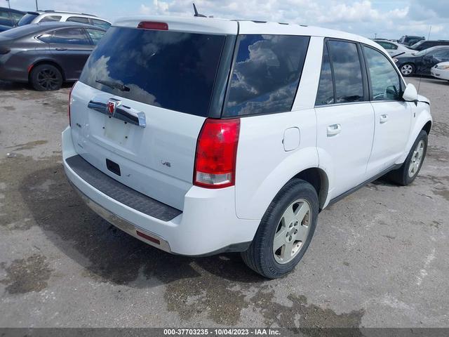 Photo 3 VIN: 5GZCZ53496S829286 - SATURN VUE 