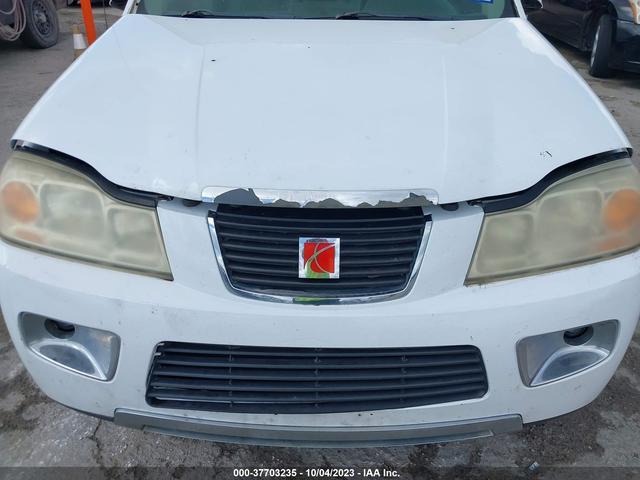 Photo 5 VIN: 5GZCZ53496S829286 - SATURN VUE 