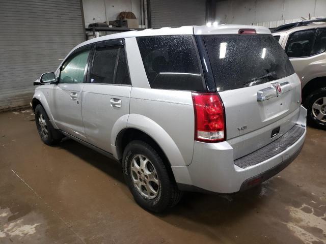 Photo 1 VIN: 5GZCZ53496S833127 - SATURN VUE 