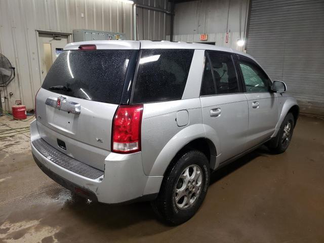 Photo 2 VIN: 5GZCZ53496S833127 - SATURN VUE 