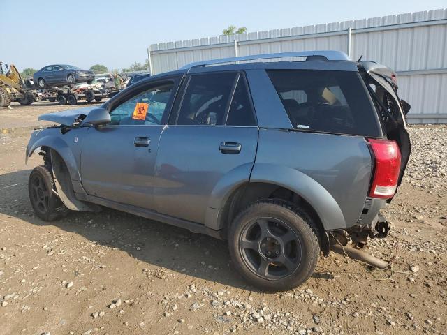 Photo 1 VIN: 5GZCZ53496S843415 - SATURN VUE 