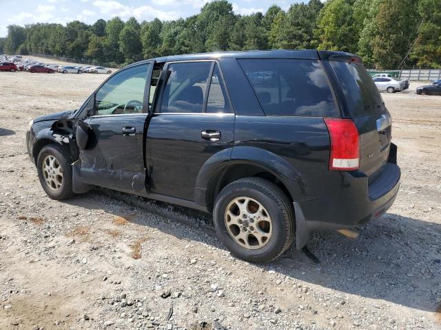 Photo 1 VIN: 5GZCZ53496S847996 - SATURN VUE 