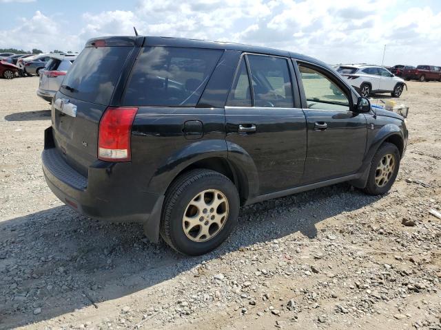 Photo 2 VIN: 5GZCZ53496S847996 - SATURN VUE 