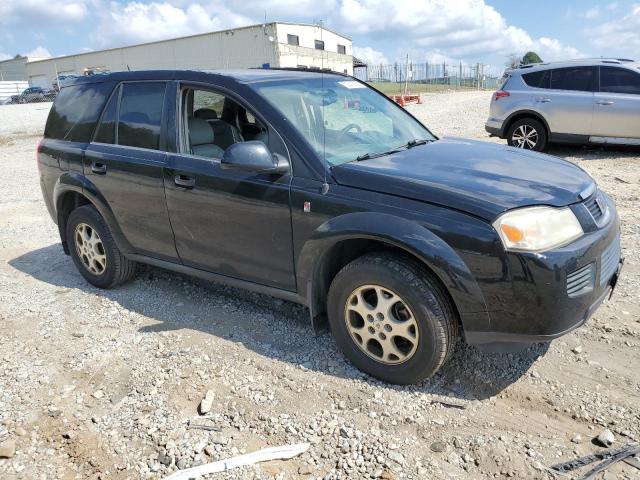 Photo 3 VIN: 5GZCZ53496S847996 - SATURN VUE 