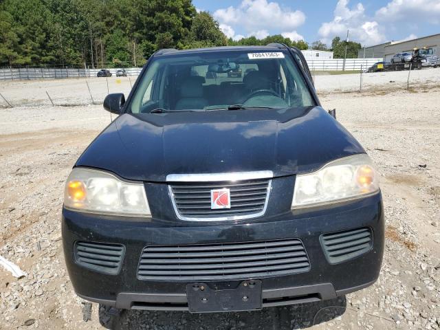 Photo 4 VIN: 5GZCZ53496S847996 - SATURN VUE 