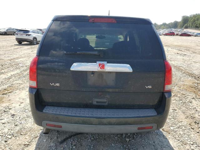 Photo 5 VIN: 5GZCZ53496S847996 - SATURN VUE 