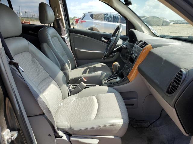 Photo 6 VIN: 5GZCZ53496S847996 - SATURN VUE 