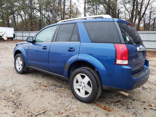 Photo 1 VIN: 5GZCZ53496S859484 - SATURN VUE 