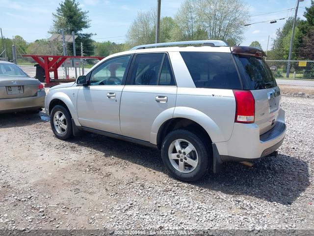 Photo 2 VIN: 5GZCZ53497S829824 - SATURN VUE 