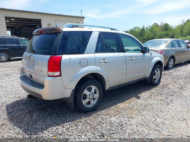 Photo 3 VIN: 5GZCZ53497S829824 - SATURN VUE 