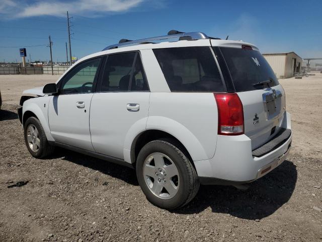 Photo 1 VIN: 5GZCZ53497S838247 - SATURN VUE 