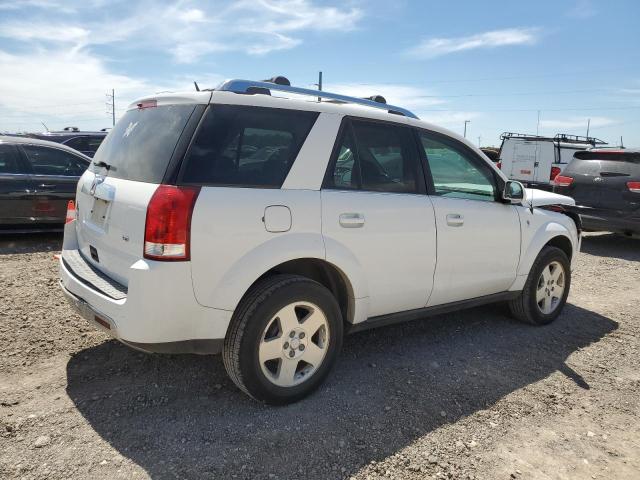 Photo 2 VIN: 5GZCZ53497S838247 - SATURN VUE 