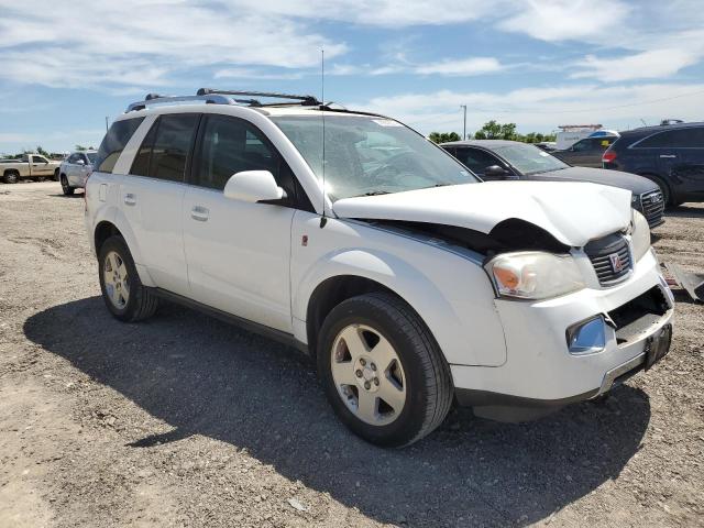 Photo 3 VIN: 5GZCZ53497S838247 - SATURN VUE 