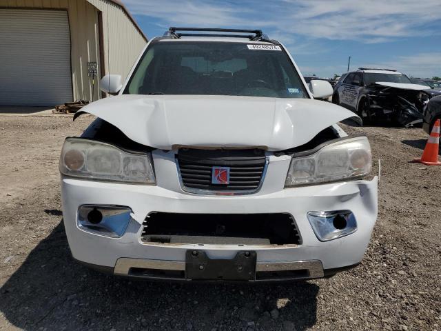 Photo 4 VIN: 5GZCZ53497S838247 - SATURN VUE 