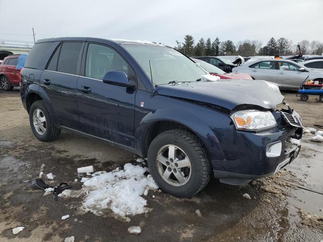 Photo 3 VIN: 5GZCZ53497S853265 - SATURN VUE 