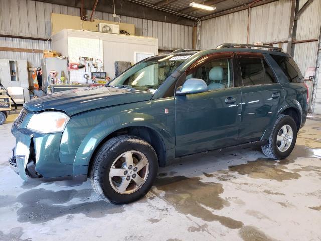 Photo 0 VIN: 5GZCZ53497S857073 - SATURN VUE 