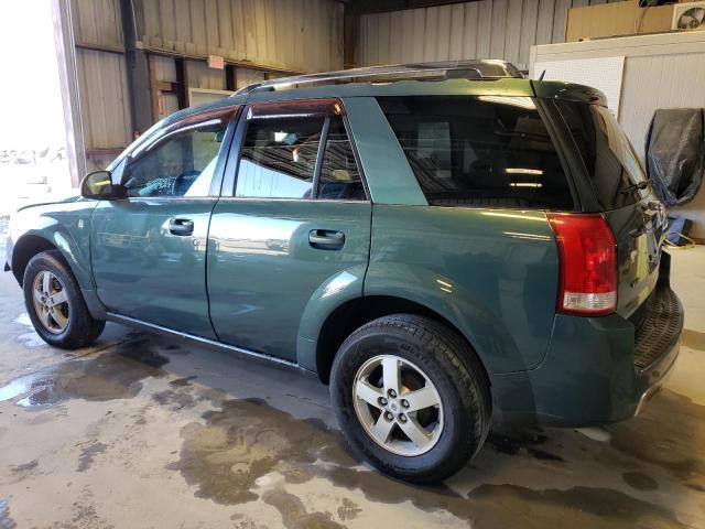 Photo 1 VIN: 5GZCZ53497S857073 - SATURN VUE 