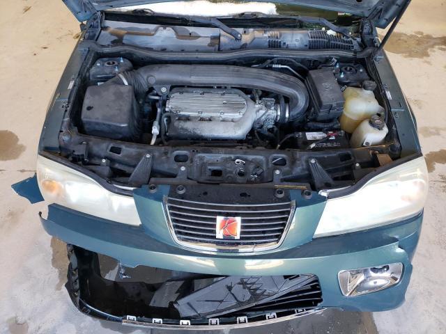 Photo 11 VIN: 5GZCZ53497S857073 - SATURN VUE 