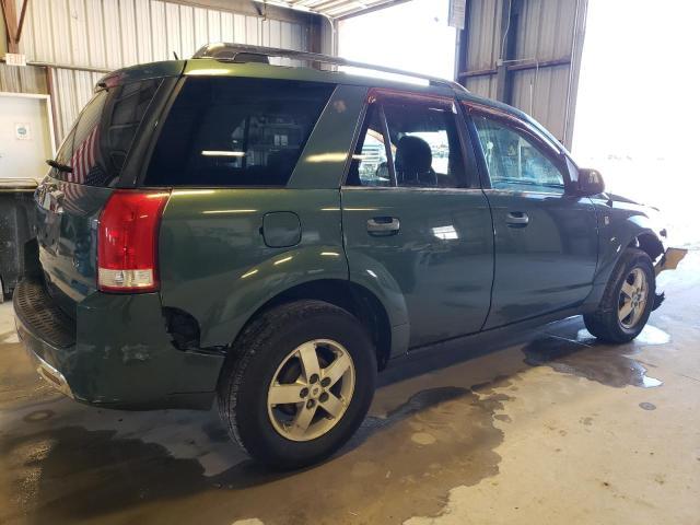 Photo 2 VIN: 5GZCZ53497S857073 - SATURN VUE 