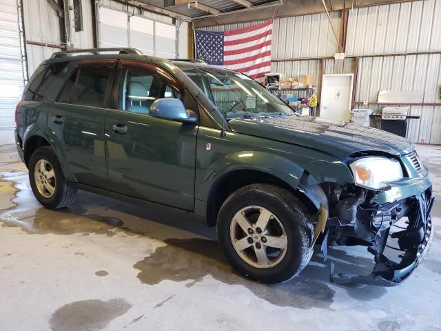 Photo 3 VIN: 5GZCZ53497S857073 - SATURN VUE 