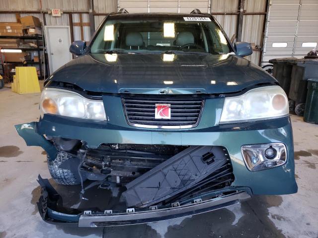 Photo 4 VIN: 5GZCZ53497S857073 - SATURN VUE 