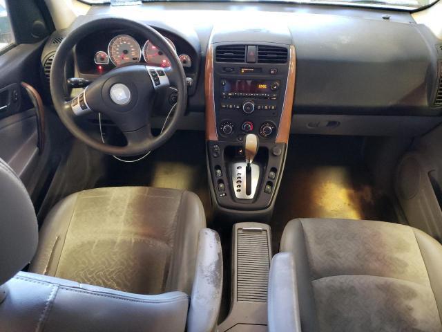 Photo 7 VIN: 5GZCZ53497S857073 - SATURN VUE 