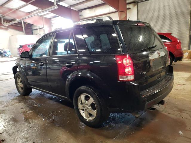 Photo 1 VIN: 5GZCZ53497S867604 - SATURN VUE 