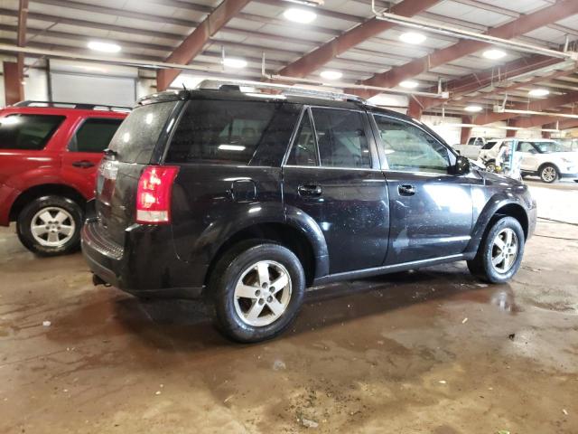 Photo 2 VIN: 5GZCZ53497S867604 - SATURN VUE 