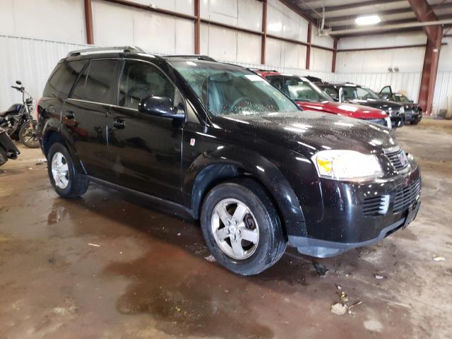 Photo 3 VIN: 5GZCZ53497S867604 - SATURN VUE 