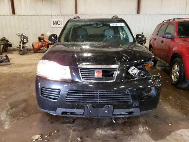 Photo 4 VIN: 5GZCZ53497S867604 - SATURN VUE 