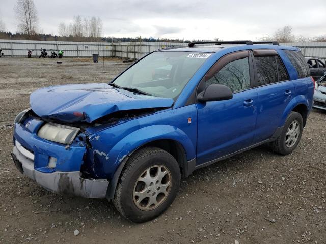 Photo 0 VIN: 5GZCZ534X4S880678 - SATURN VUE 