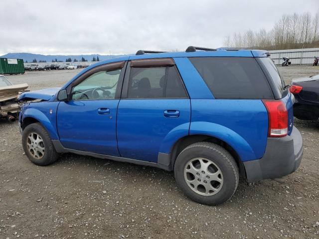 Photo 1 VIN: 5GZCZ534X4S880678 - SATURN VUE 