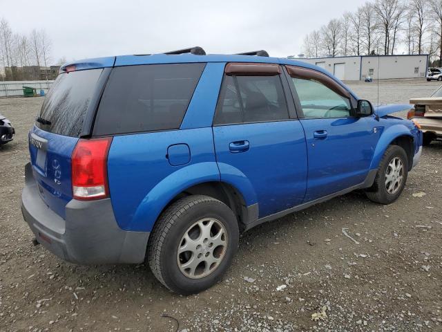 Photo 2 VIN: 5GZCZ534X4S880678 - SATURN VUE 