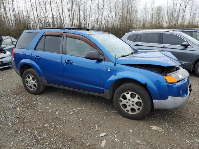 Photo 3 VIN: 5GZCZ534X4S880678 - SATURN VUE 