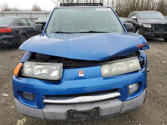 Photo 4 VIN: 5GZCZ534X4S880678 - SATURN VUE 