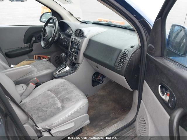 Photo 4 VIN: 5GZCZ534X5S826959 - SATURN VUE 