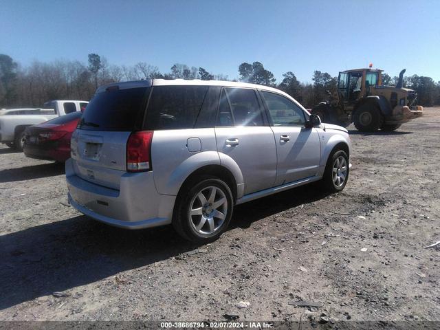 Photo 3 VIN: 5GZCZ534X5S866863 - SATURN VUE 