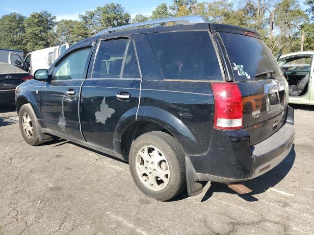 Photo 1 VIN: 5GZCZ534X6S808155 - SATURN VUE 