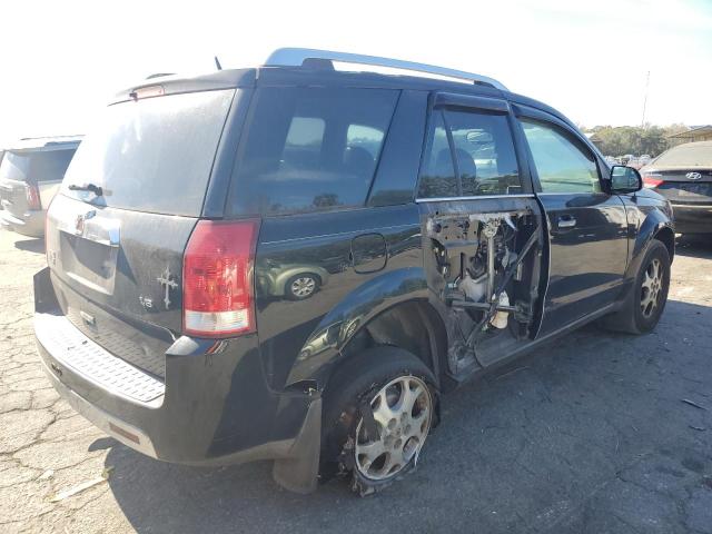 Photo 2 VIN: 5GZCZ534X6S808155 - SATURN VUE 