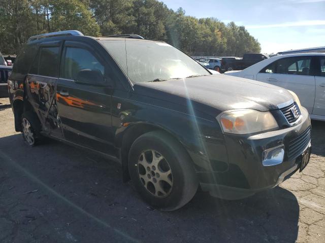 Photo 3 VIN: 5GZCZ534X6S808155 - SATURN VUE 