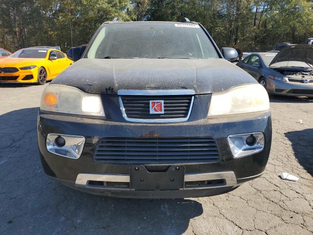 Photo 4 VIN: 5GZCZ534X6S808155 - SATURN VUE 