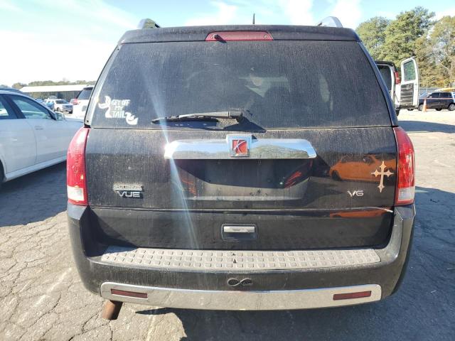 Photo 5 VIN: 5GZCZ534X6S808155 - SATURN VUE 